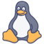 Linux